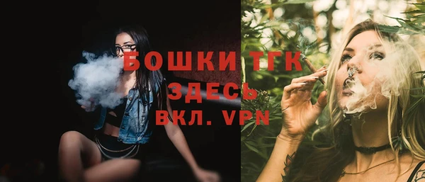 прущие грибы Балахна