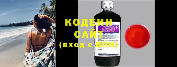 прущие грибы Балахна