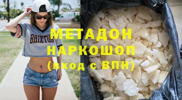 прущие грибы Балахна