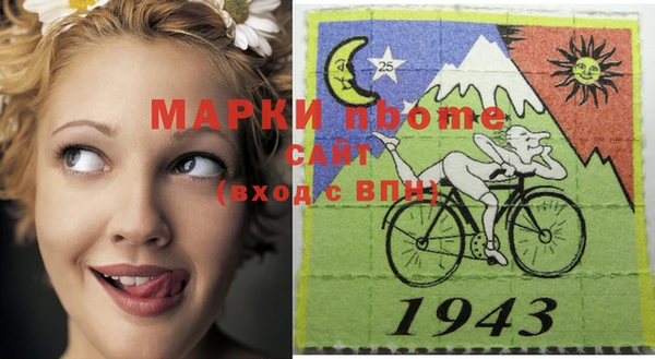 прущие грибы Балахна
