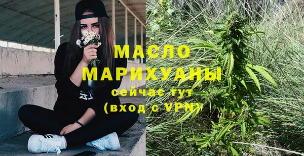 прущие грибы Балахна