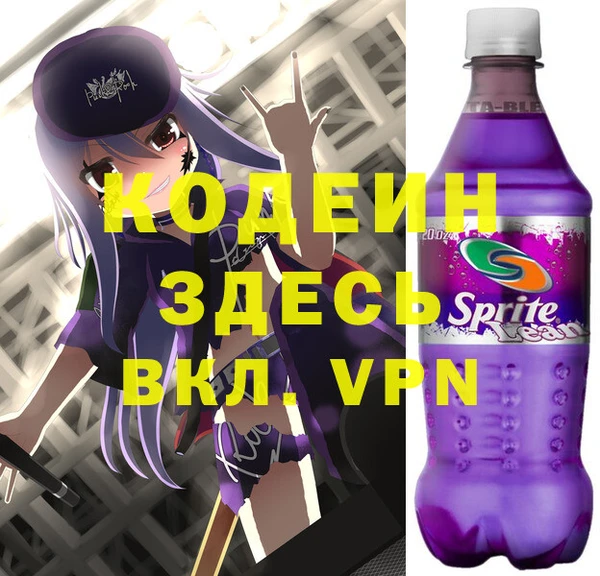 прущие грибы Балахна