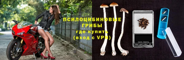 марки nbome Баксан