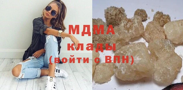 прущие грибы Балахна
